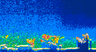 /calipso-imagery/data/BROWSE/production/V5-00/2015-06-13/2015-06-13_15-43-24_V5.00_4_thmb.png image missing