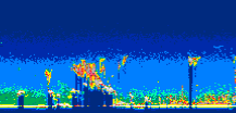 /calipso-imagery/data/BROWSE/production/V5-00/2015-06-13/2015-06-13_16-35-44_V5.00_1_thmb.png image missing