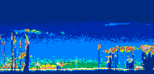 /calipso-imagery/data/BROWSE/production/V5-00/2015-06-13/2015-06-13_16-35-44_V5.00_2_thmb.png image missing
