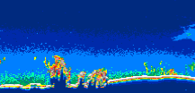 /calipso-imagery/data/BROWSE/production/V5-00/2015-06-13/2015-06-13_16-35-44_V5.00_3_thmb.png image missing