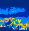 /calipso-imagery/data/BROWSE/production/V5-00/2015-06-13/2015-06-13_16-35-44_V5.00_4_thmb.png image missing