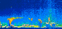 /calipso-imagery/data/BROWSE/production/V5-00/2015-06-13/2015-06-13_17-22-19_V5.00_1_thmb.png image missing