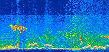 /calipso-imagery/data/BROWSE/production/V5-00/2015-06-13/2015-06-13_17-22-19_V5.00_3_thmb.png image missing