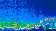 /calipso-imagery/data/BROWSE/production/V5-00/2015-06-13/2015-06-13_17-22-19_V5.00_4_thmb.png image missing