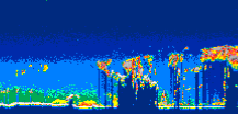 /calipso-imagery/data/BROWSE/production/V5-00/2015-06-13/2015-06-13_18-14-39_V5.00_1_thmb.png image missing