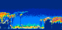 /calipso-imagery/data/BROWSE/production/V5-00/2015-06-13/2015-06-13_18-14-39_V5.00_2_thmb.png image missing