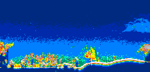 /calipso-imagery/data/BROWSE/production/V5-00/2015-06-13/2015-06-13_18-14-39_V5.00_3_thmb.png image missing