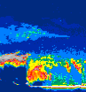 /calipso-imagery/data/BROWSE/production/V5-00/2015-06-13/2015-06-13_18-14-39_V5.00_4_thmb.png image missing
