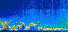 /calipso-imagery/data/BROWSE/production/V5-00/2015-06-13/2015-06-13_19-01-10_V5.00_1_thmb.png image missing