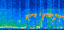 /calipso-imagery/data/BROWSE/production/V5-00/2015-06-13/2015-06-13_19-01-10_V5.00_2_thmb.png image missing