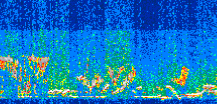 /calipso-imagery/data/BROWSE/production/V5-00/2015-06-13/2015-06-13_19-01-10_V5.00_3_thmb.png image missing