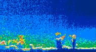 /calipso-imagery/data/BROWSE/production/V5-00/2015-06-13/2015-06-13_19-01-10_V5.00_4_thmb.png image missing