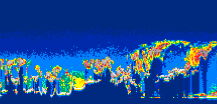 /calipso-imagery/data/BROWSE/production/V5-00/2015-06-13/2015-06-13_19-53-30_V5.00_1_thmb.png image missing