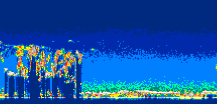 /calipso-imagery/data/BROWSE/production/V5-00/2015-06-13/2015-06-13_19-53-30_V5.00_2_thmb.png image missing