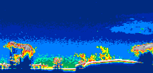 /calipso-imagery/data/BROWSE/production/V5-00/2015-06-13/2015-06-13_19-53-30_V5.00_3_thmb.png image missing