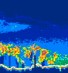 /calipso-imagery/data/BROWSE/production/V5-00/2015-06-13/2015-06-13_19-53-30_V5.00_4_thmb.png image missing