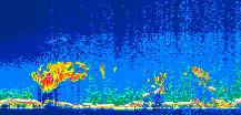 /calipso-imagery/data/BROWSE/production/V5-00/2015-06-13/2015-06-13_20-40-05_V5.00_1_thmb.png image missing