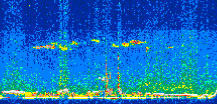 /calipso-imagery/data/BROWSE/production/V5-00/2015-06-13/2015-06-13_20-40-05_V5.00_2_thmb.png image missing