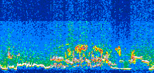 /calipso-imagery/data/BROWSE/production/V5-00/2015-06-13/2015-06-13_20-40-05_V5.00_3_thmb.png image missing