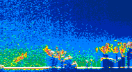 /calipso-imagery/data/BROWSE/production/V5-00/2015-06-13/2015-06-13_20-40-05_V5.00_4_thmb.png image missing