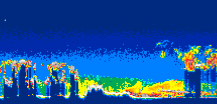 /calipso-imagery/data/BROWSE/production/V5-00/2015-06-13/2015-06-13_21-32-25_V5.00_1_thmb.png image missing