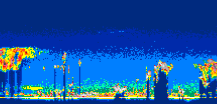 /calipso-imagery/data/BROWSE/production/V5-00/2015-06-13/2015-06-13_21-32-25_V5.00_2_thmb.png image missing
