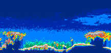 /calipso-imagery/data/BROWSE/production/V5-00/2015-06-13/2015-06-13_21-32-25_V5.00_3_thmb.png image missing