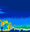 /calipso-imagery/data/BROWSE/production/V5-00/2015-06-13/2015-06-13_21-32-25_V5.00_4_thmb.png image missing