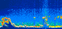 /calipso-imagery/data/BROWSE/production/V5-00/2015-06-13/2015-06-13_22-18-55_V5.00_1_thmb.png image missing