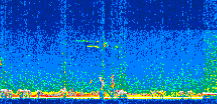 /calipso-imagery/data/BROWSE/production/V5-00/2015-06-13/2015-06-13_22-18-55_V5.00_2_thmb.png image missing