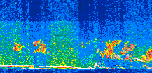 /calipso-imagery/data/BROWSE/production/V5-00/2015-06-13/2015-06-13_22-18-55_V5.00_3_thmb.png image missing