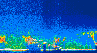/calipso-imagery/data/BROWSE/production/V5-00/2015-06-13/2015-06-13_22-18-55_V5.00_4_thmb.png image missing