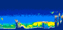 /calipso-imagery/data/BROWSE/production/V5-00/2015-06-13/2015-06-13_23-11-15_V5.00_1_thmb.png image missing