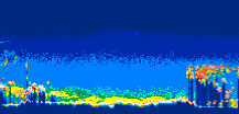 /calipso-imagery/data/BROWSE/production/V5-00/2015-06-13/2015-06-13_23-11-15_V5.00_2_thmb.png image missing