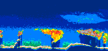 /calipso-imagery/data/BROWSE/production/V5-00/2015-06-13/2015-06-13_23-11-15_V5.00_3_thmb.png image missing