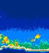 /calipso-imagery/data/BROWSE/production/V5-00/2015-06-13/2015-06-13_23-11-15_V5.00_4_thmb.png image missing