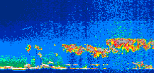 /calipso-imagery/data/BROWSE/production/V5-00/2015-06-13/2015-06-13_23-57-50_V5.00_1_thmb.png image missing