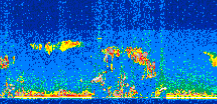 /calipso-imagery/data/BROWSE/production/V5-00/2015-06-13/2015-06-13_23-57-50_V5.00_2_thmb.png image missing