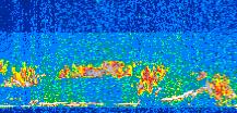 /calipso-imagery/data/BROWSE/production/V5-00/2015-06-13/2015-06-13_23-57-50_V5.00_3_thmb.png image missing