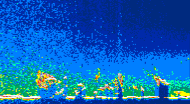 /calipso-imagery/data/BROWSE/production/V5-00/2015-06-13/2015-06-13_23-57-50_V5.00_4_thmb.png image missing