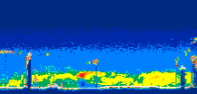 /calipso-imagery/data/BROWSE/production/V5-00/2015-06-14/2015-06-14_00-50-10_V5.00_1_thmb.png image missing