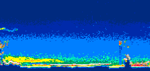 /calipso-imagery/data/BROWSE/production/V5-00/2015-06-14/2015-06-14_00-50-10_V5.00_2_thmb.png image missing