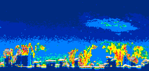 /calipso-imagery/data/BROWSE/production/V5-00/2015-06-14/2015-06-14_00-50-10_V5.00_3_thmb.png image missing