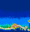 /calipso-imagery/data/BROWSE/production/V5-00/2015-06-14/2015-06-14_00-50-10_V5.00_4_thmb.png image missing