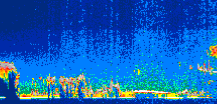 /calipso-imagery/data/BROWSE/production/V5-00/2015-06-14/2015-06-14_01-36-45_V5.00_1_thmb.png image missing
