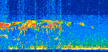 /calipso-imagery/data/BROWSE/production/V5-00/2015-06-14/2015-06-14_01-36-45_V5.00_2_thmb.png image missing