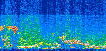/calipso-imagery/data/BROWSE/production/V5-00/2015-06-14/2015-06-14_01-36-45_V5.00_3_thmb.png image missing