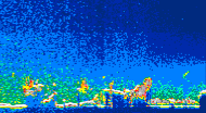 /calipso-imagery/data/BROWSE/production/V5-00/2015-06-14/2015-06-14_01-36-45_V5.00_4_thmb.png image missing