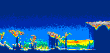 /calipso-imagery/data/BROWSE/production/V5-00/2015-06-14/2015-06-14_02-29-06_V5.00_1_thmb.png image missing