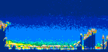 /calipso-imagery/data/BROWSE/production/V5-00/2015-06-14/2015-06-14_02-29-06_V5.00_2_thmb.png image missing